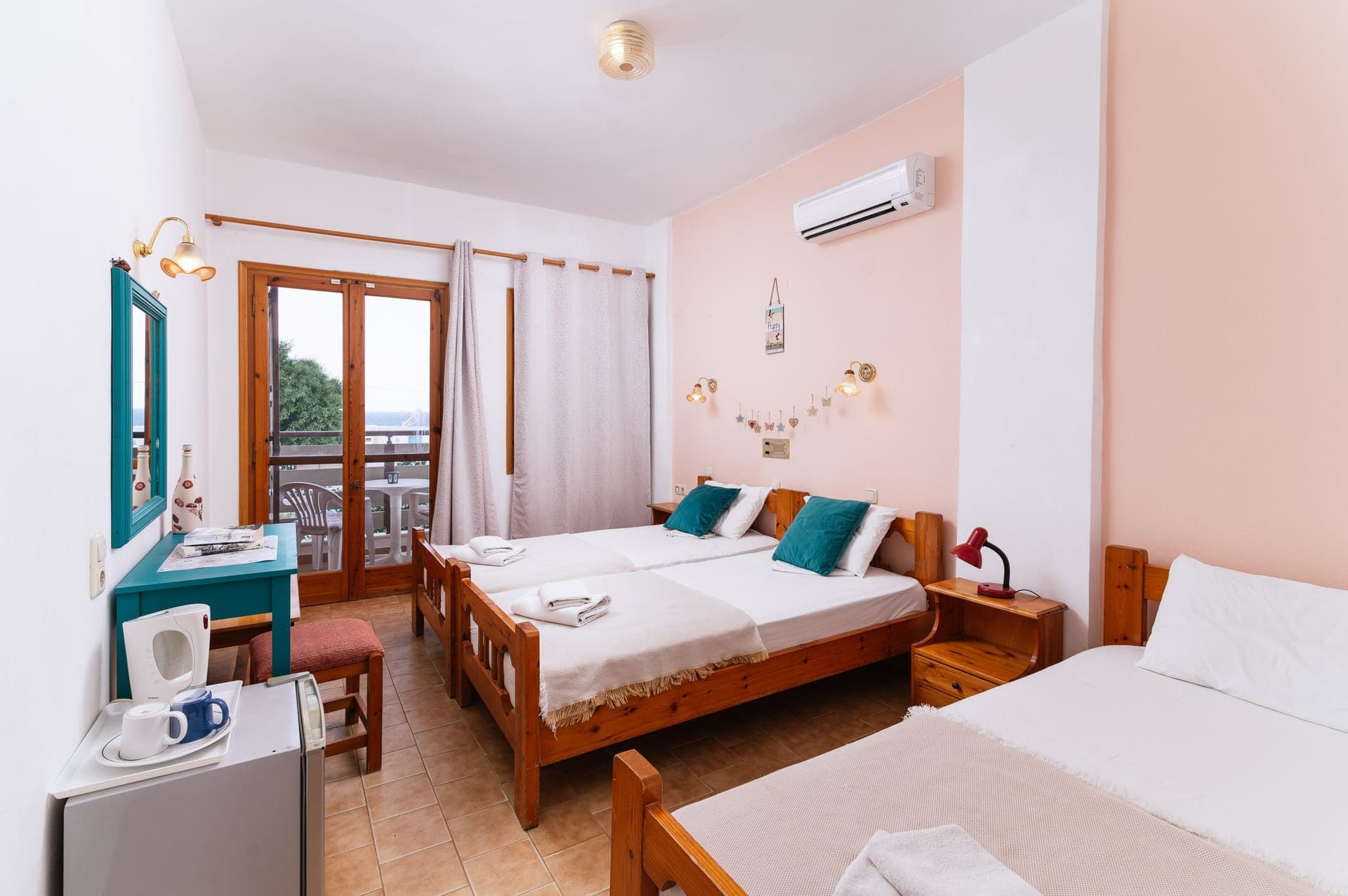 room-types-EVAMARINA-TRP-0.jpg