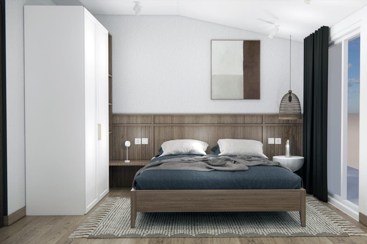 room-types-EVANAPART-DELUXE-0.jpg