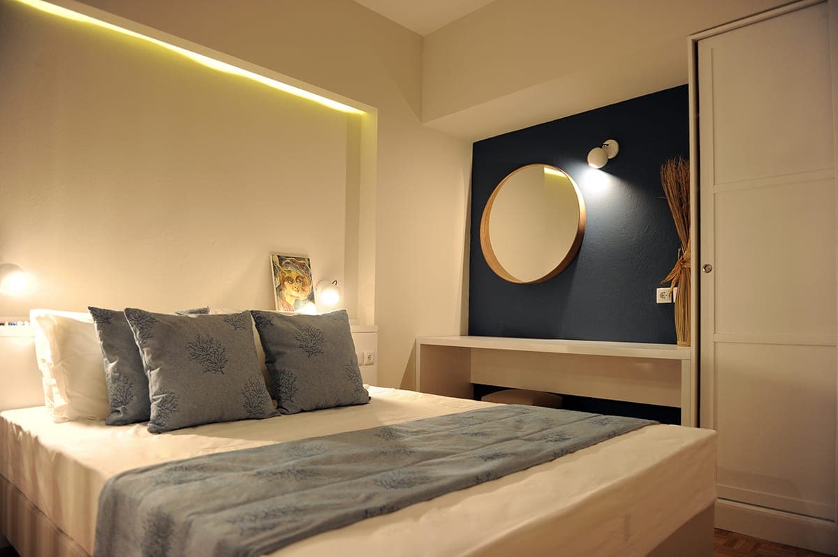 room-types-EVANAPART-JUNIOR-0.jpg