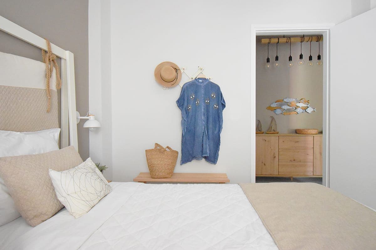 room-types-EVANAPART-LUXJU-0.jpg