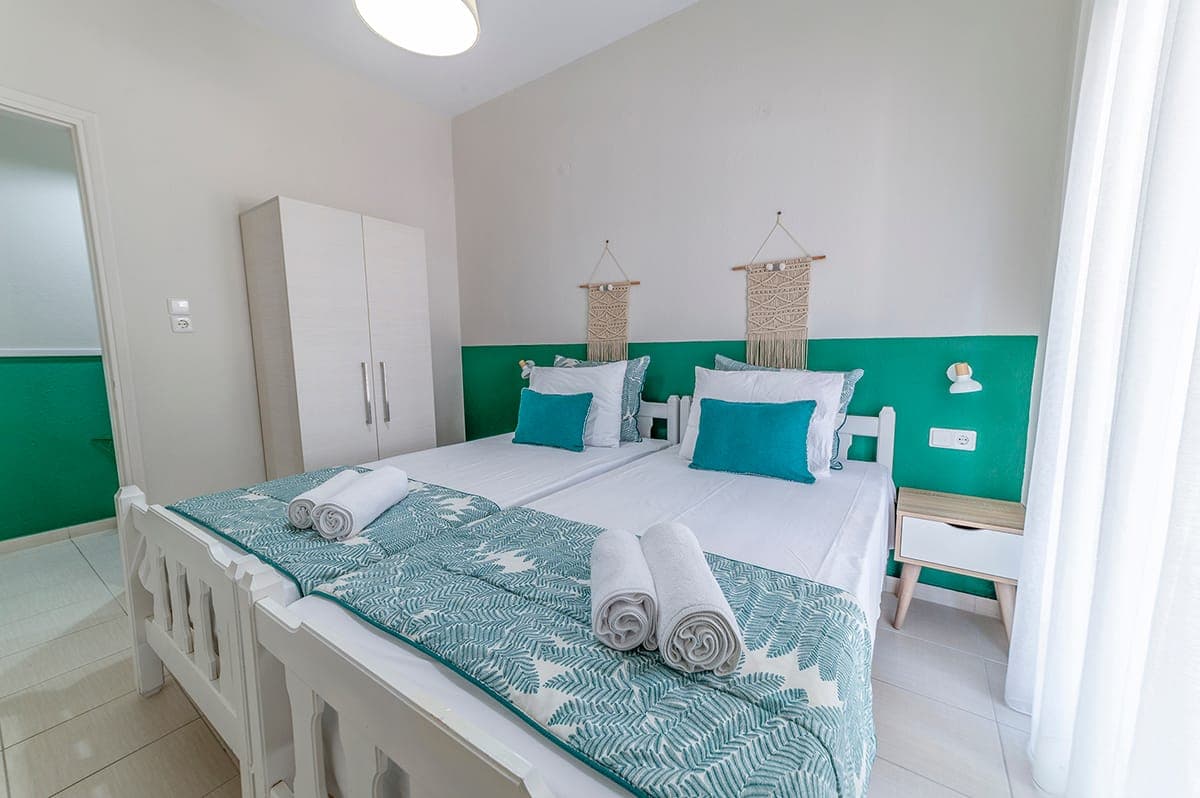 room-types-EVANAPART-STAPA-0.jpg