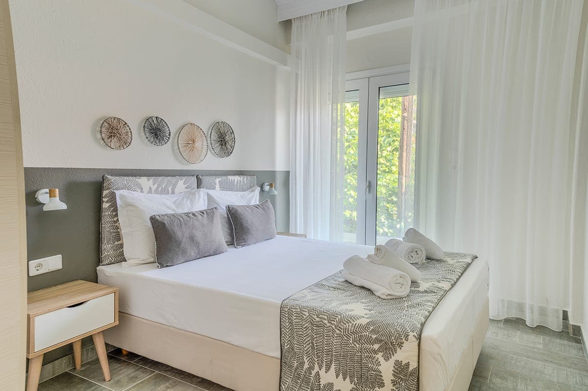 room-types-EVANAPART-SUPAPA-0.jpg