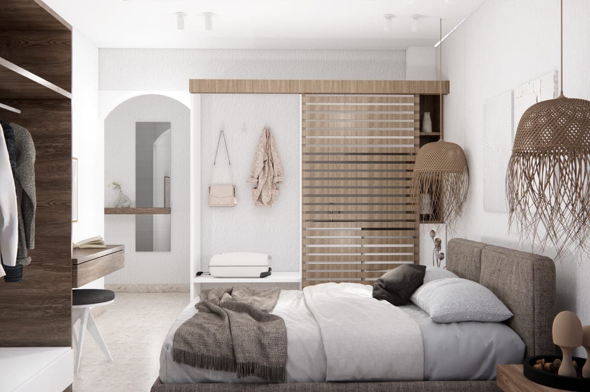 room-types-EVANAPART-SUPSTB-0.jpg