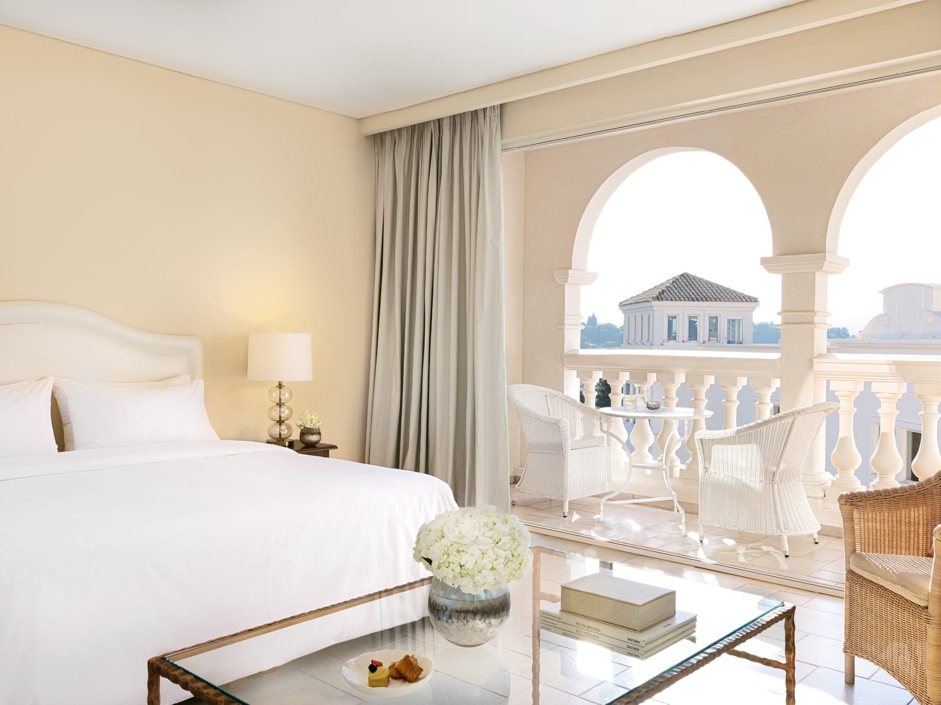 room-types-EVAPALACE-DG-0.jpg