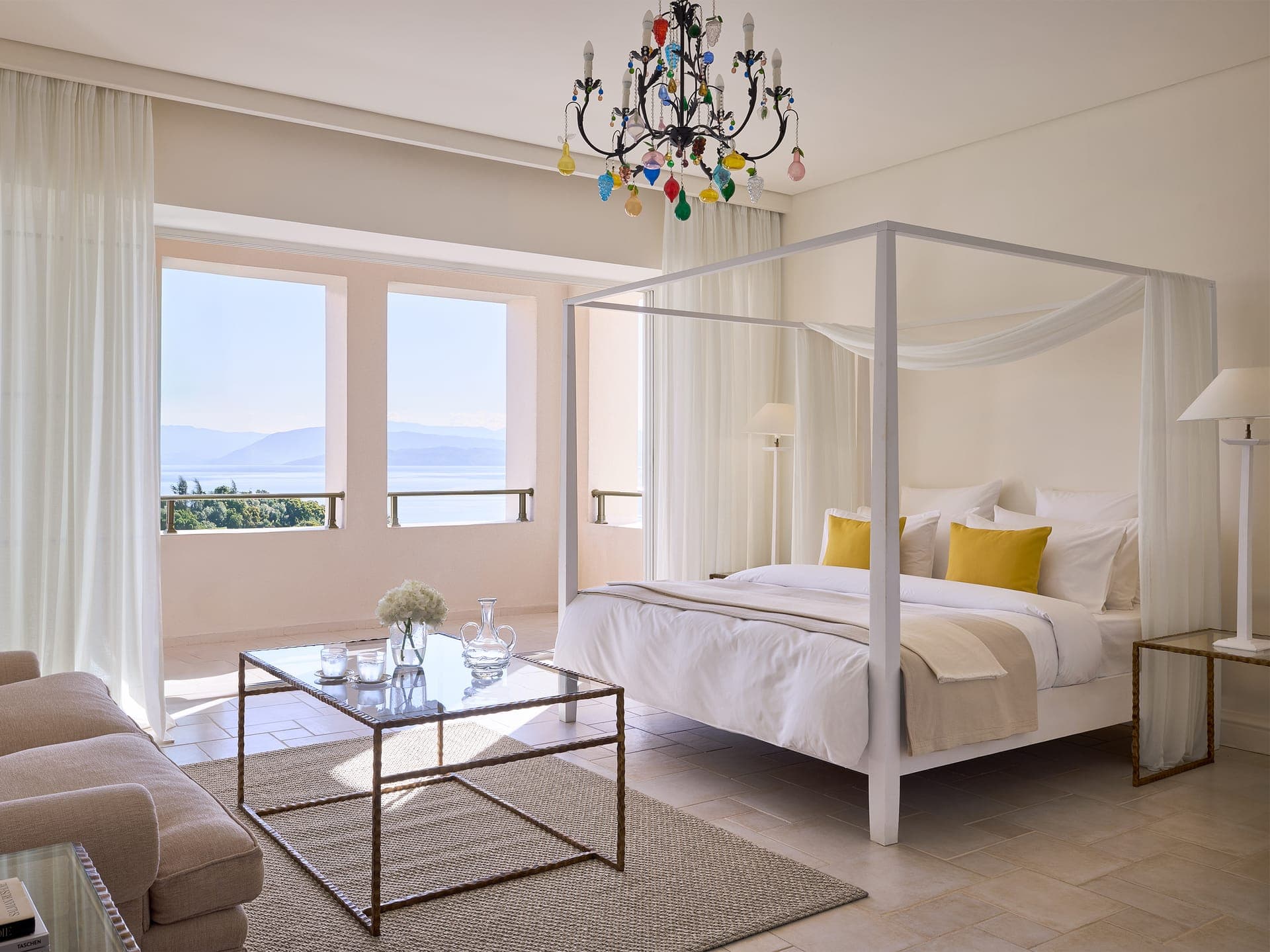 room-types-EVAPALACE-VDD-0.jpg