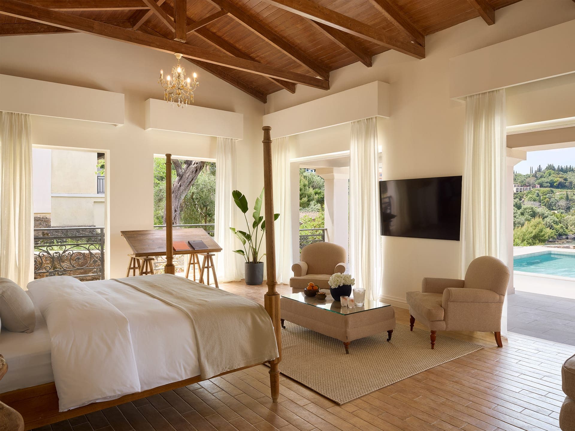 room-types-EVAPALACE-VHTPP-0.jpg