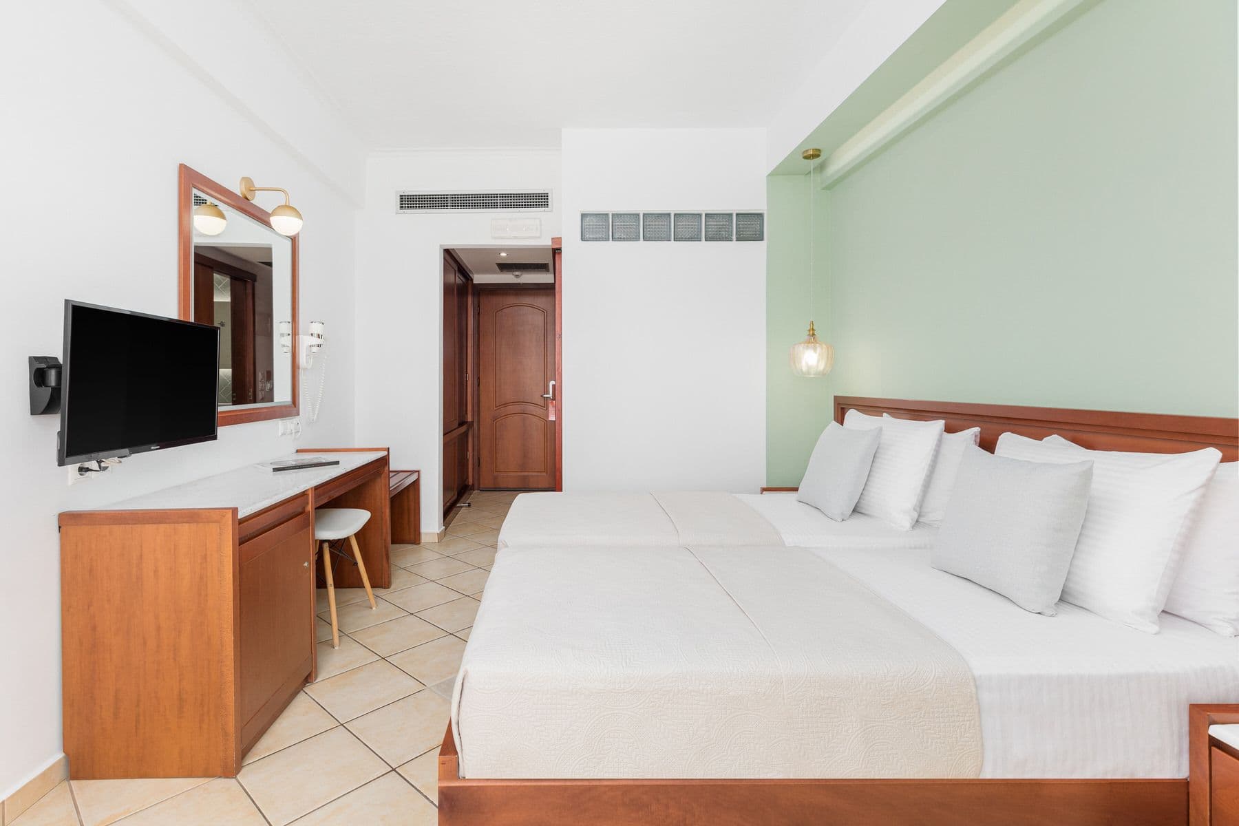 room-types-EVDIONHTL-RENV-0.jpg