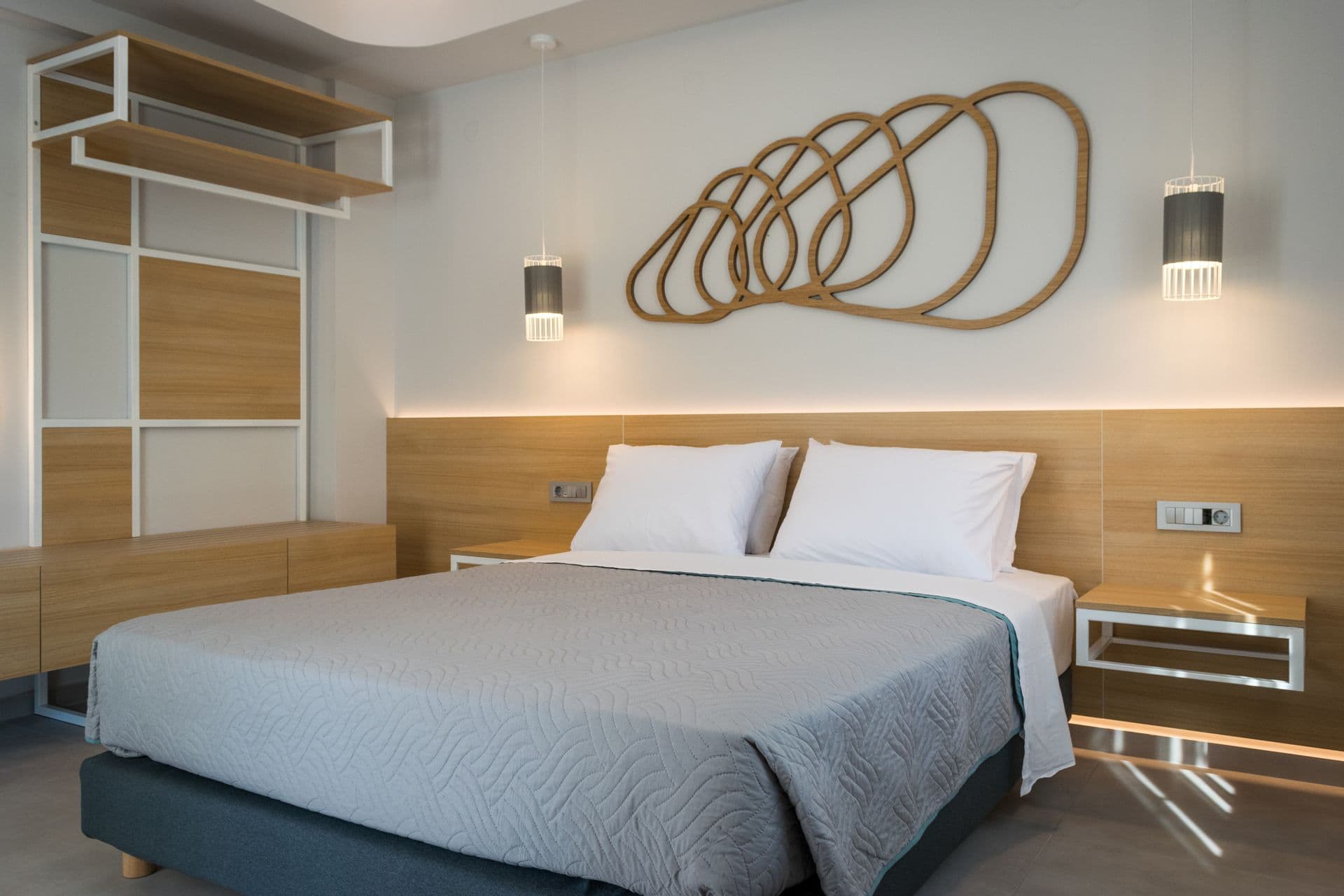 room-types-EVDOKIAAPT-ONEBGF-0.jpg