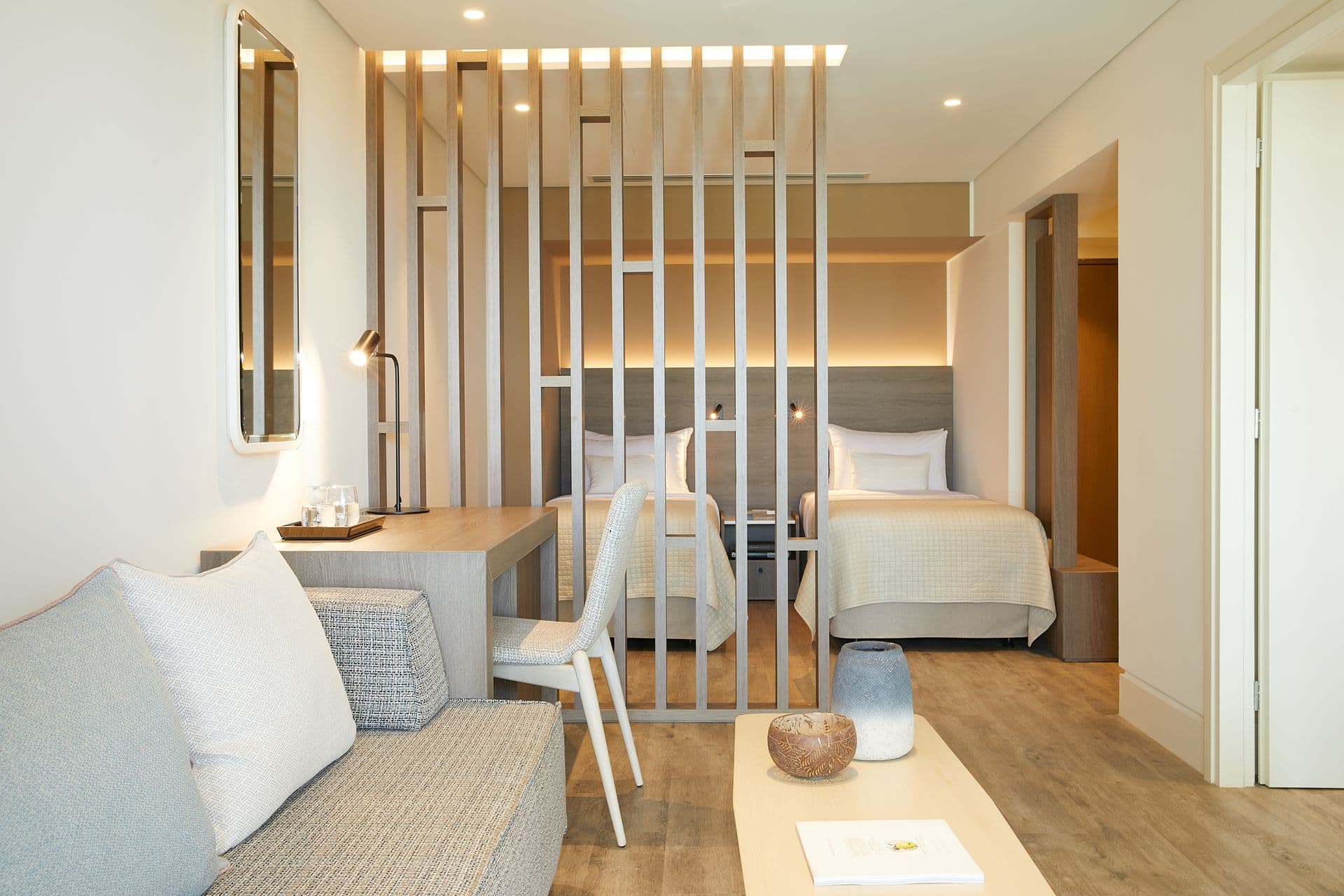 room-types-EVEREDEN-FAMSUI-0.jpg