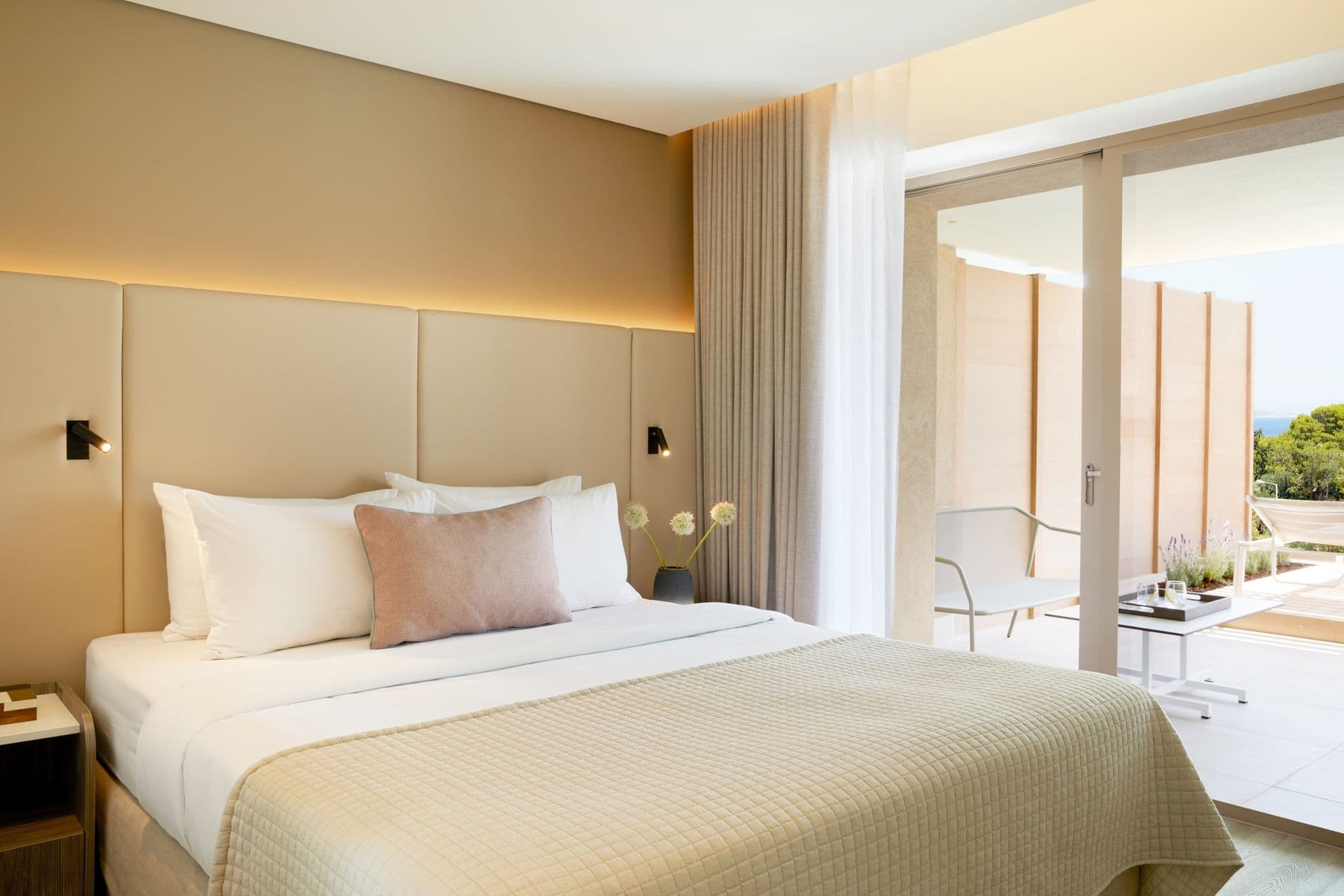 room-types-EVEREDEN-SUIJ-0.jpg