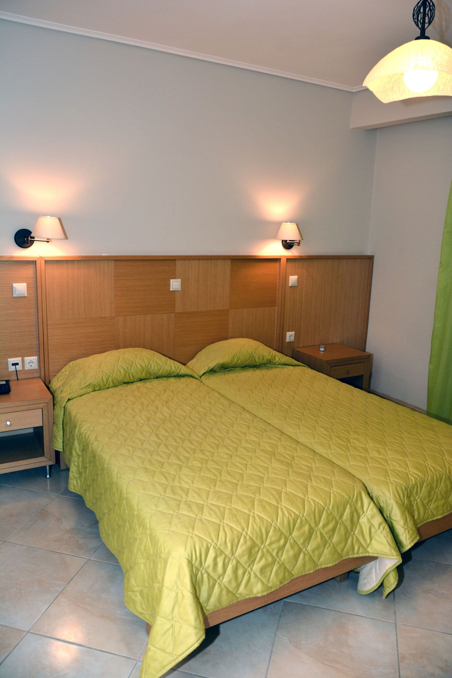 room-types-EVIAHOTEL-SINGLE-0.jpg
