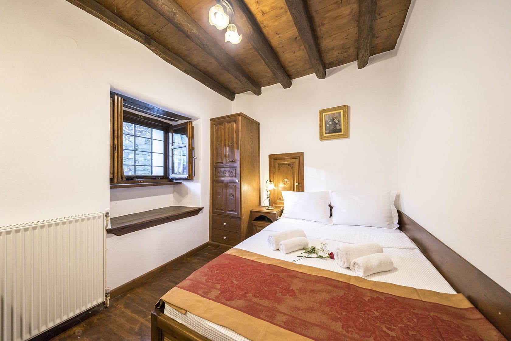 room-types-EVILIONH-DBL-0.jpg