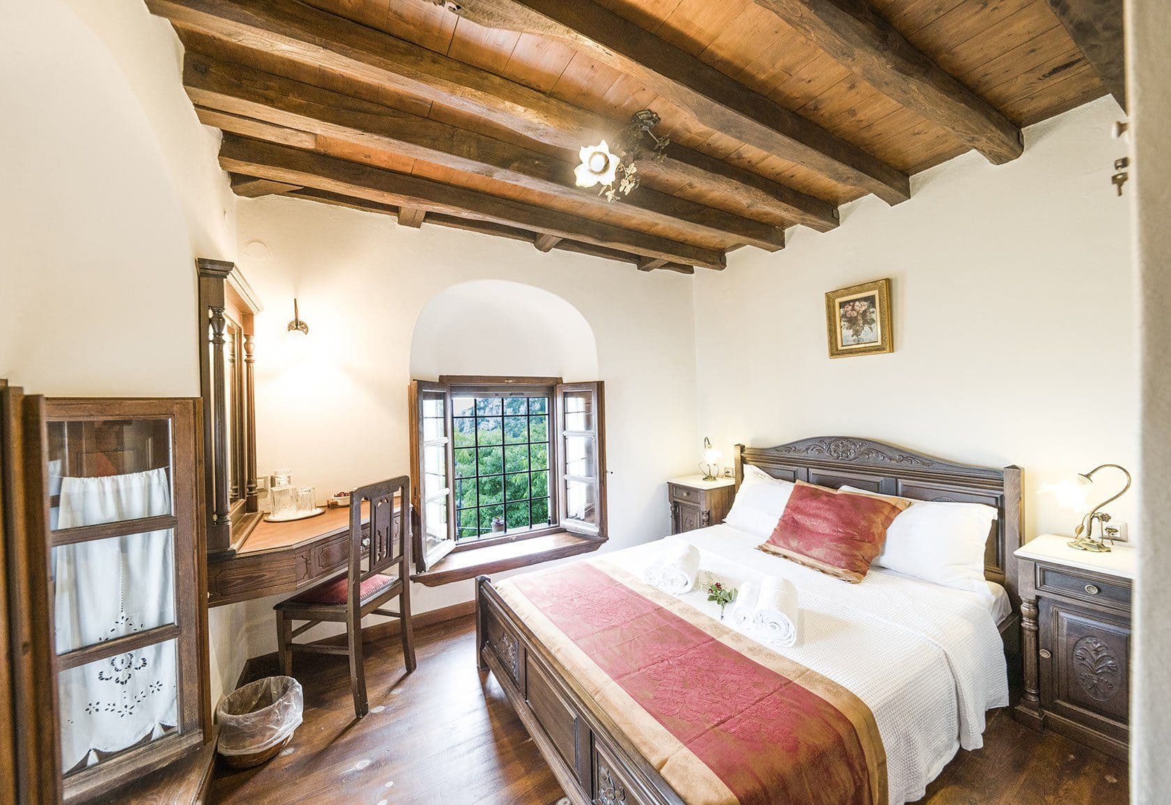 room-types-EVILIONH-SVDBL-0.jpg