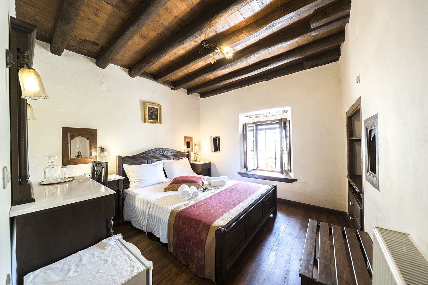 room-types-EVILIONH-SVSUTE-0.jpg
