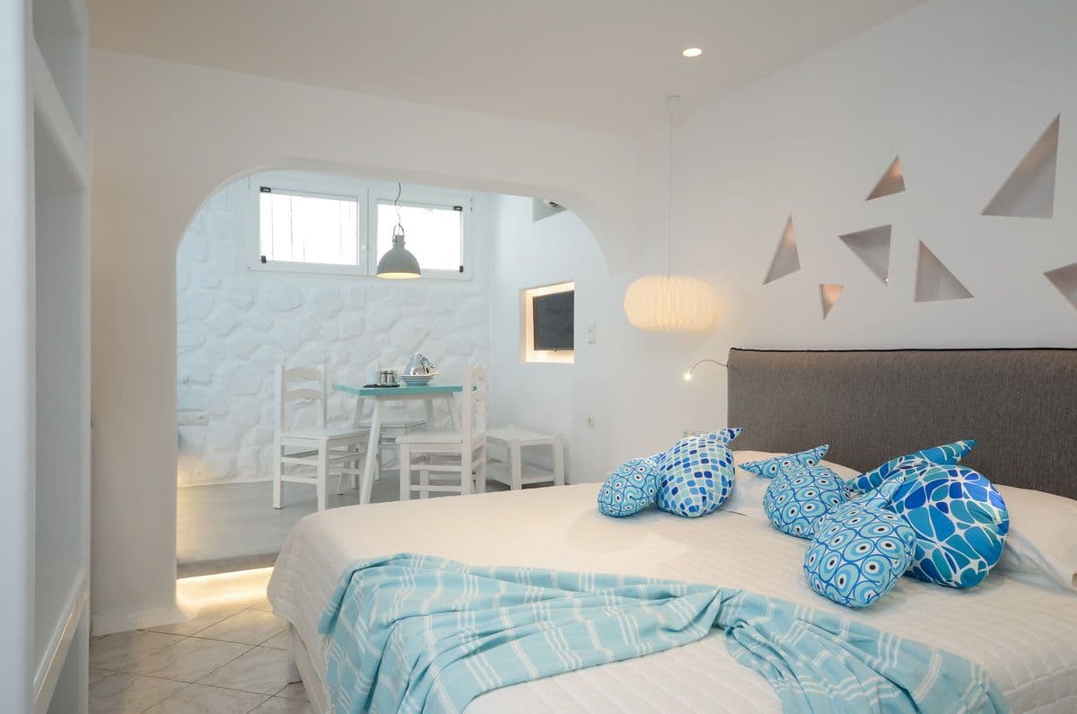 room-types-EVILIONN-APAR23-0.jpg