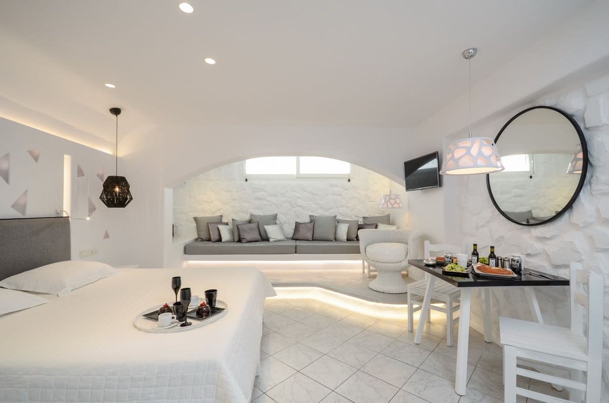 room-types-EVILIONN-APAR34-0.jpg