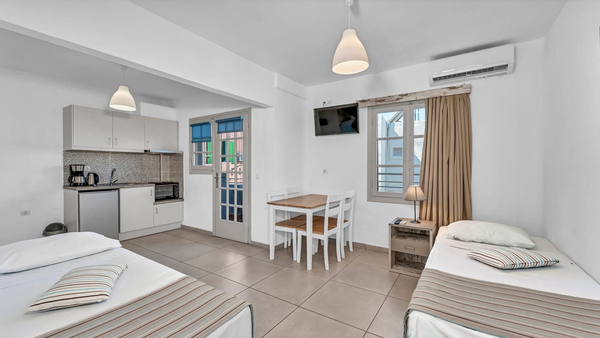 room-types-EVINA-JSQUAD-0.jpg