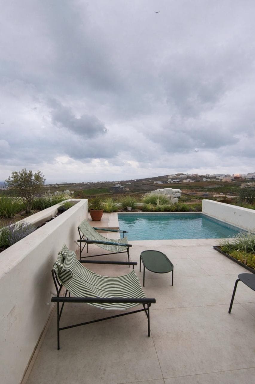 room-types-EVIRASUIT-DEL-0.jpg