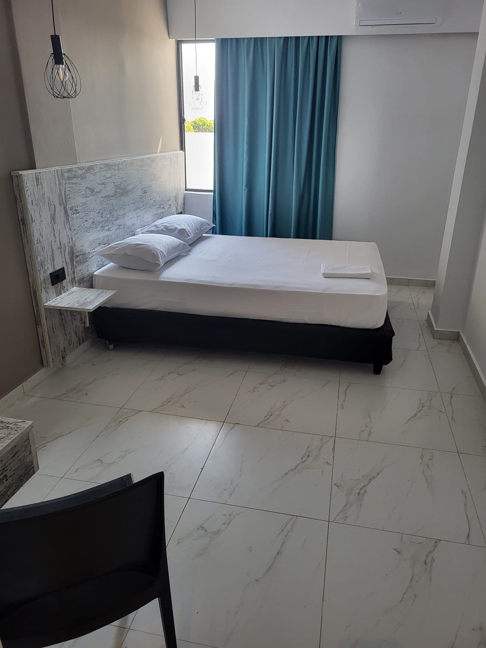room-types-EVITABLUE-DNB-0.jpg