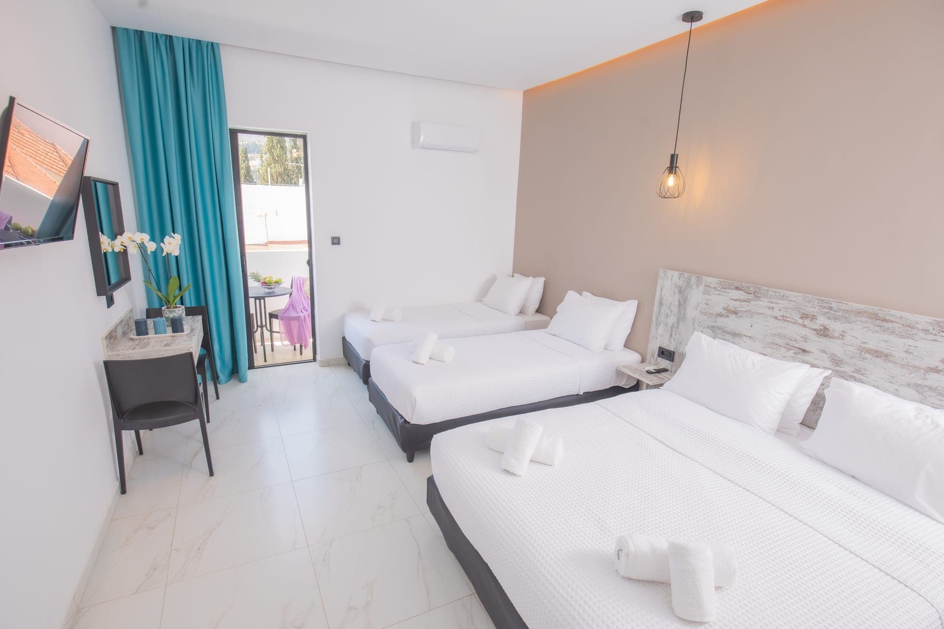 room-types-EVITABLUE-SUI-0.jpg