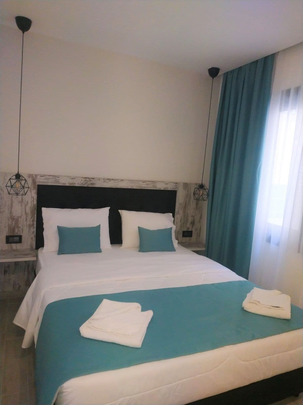 room-types-EVITASTY-STDROO-0.jpg
