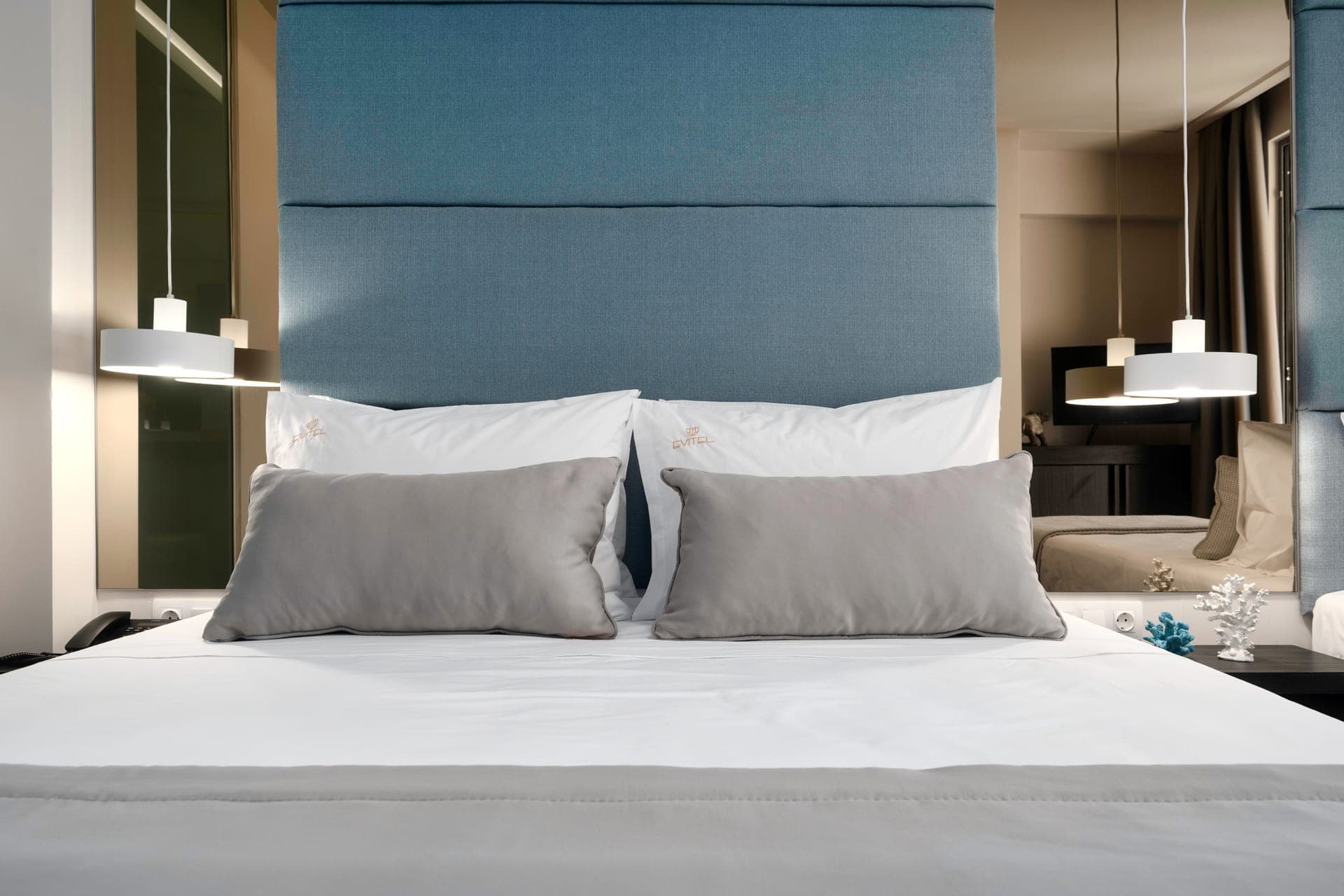 room-types-EVITLUXLIV-DELDB-0.jpg