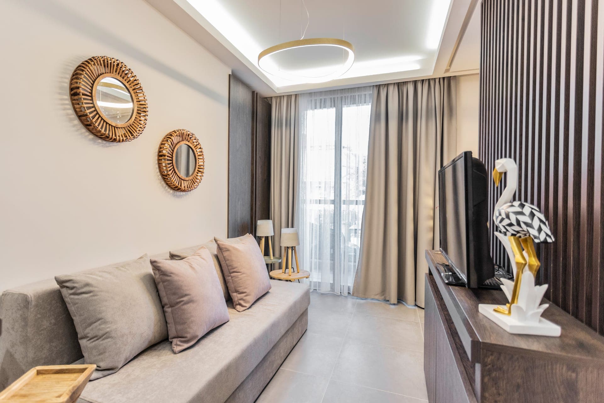 room-types-EVITLUXLIV-DLJUGF-0.jpg