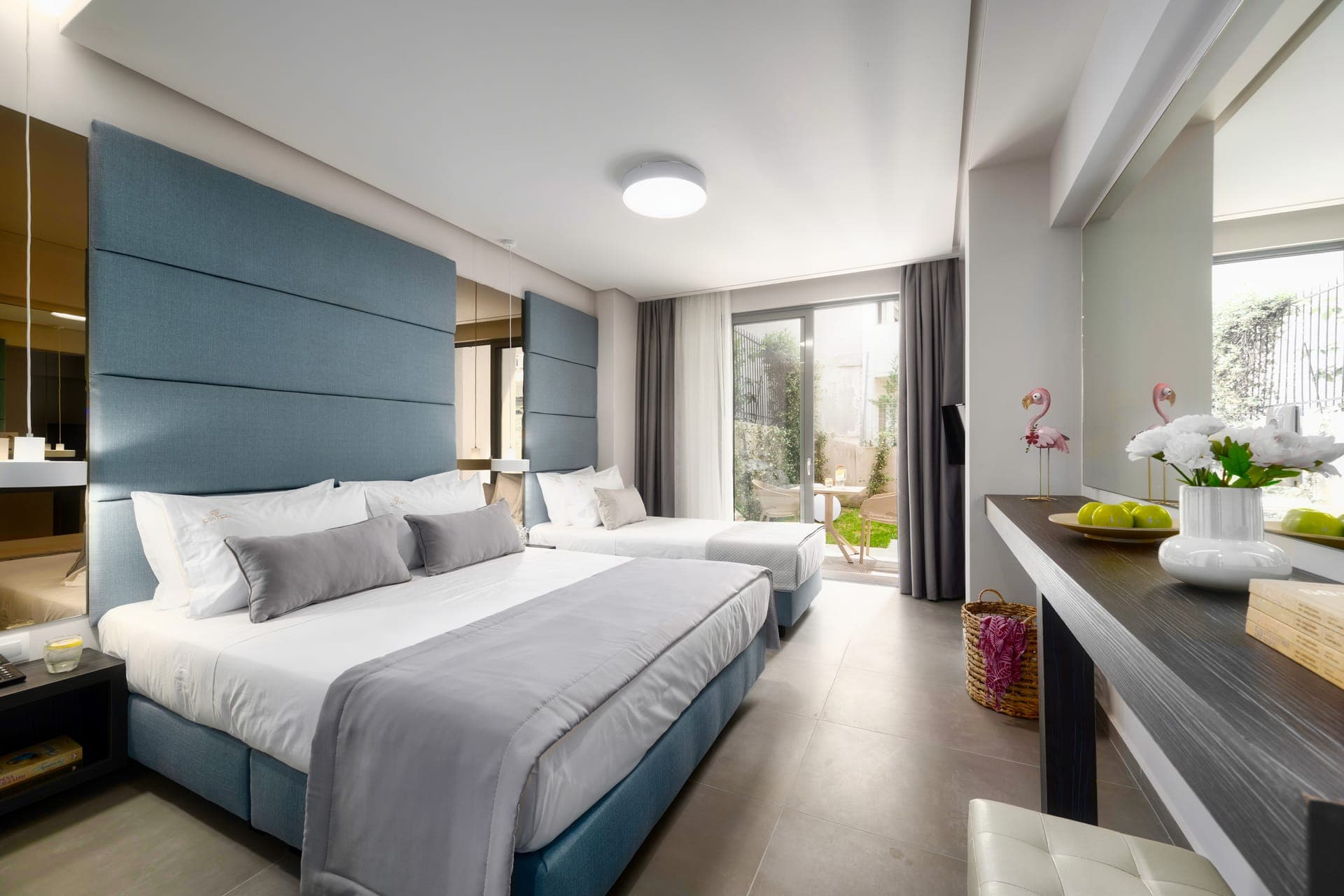 room-types-EVITLUXLIV-DLSUGF-0.jpg