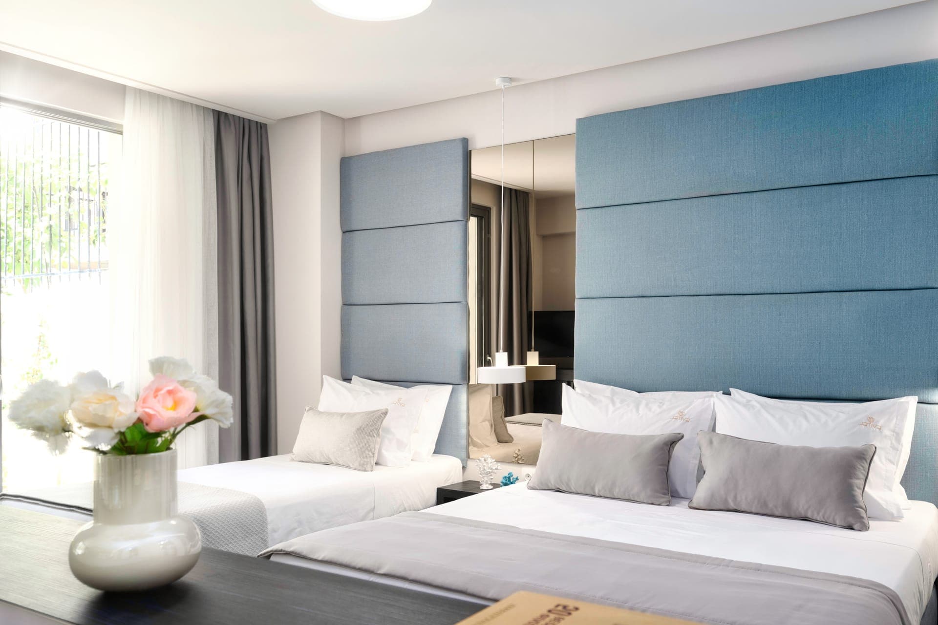 room-types-EVITLUXLIV-DLXSUD-0.jpg