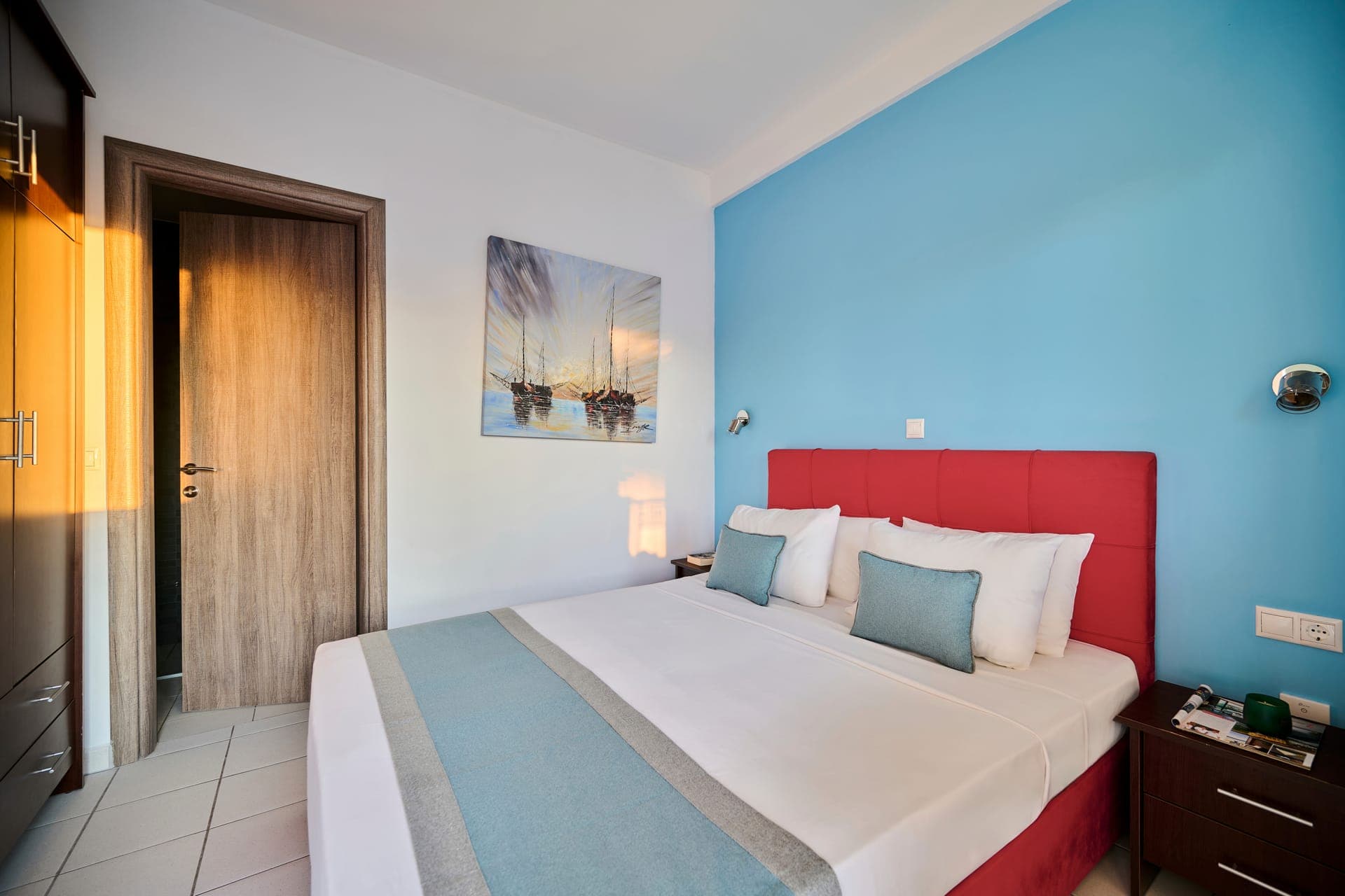 room-types-EVLOGIAHGP-ASDGV-0.jpg