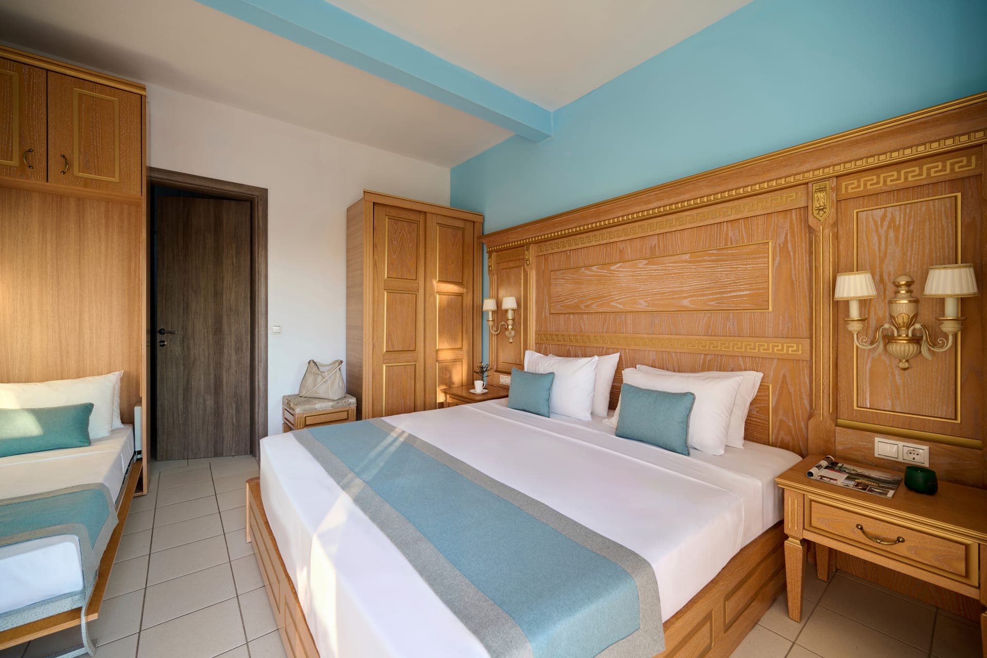 room-types-EVLOGIAHGP-ASDTGV-0.jpg