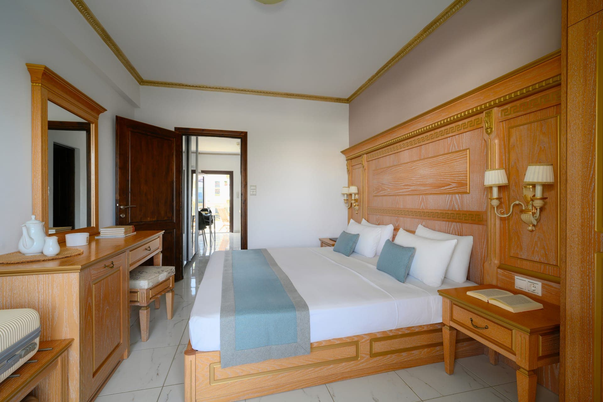 room-types-EVLOGIAHGP-ASUGV-0.jpg