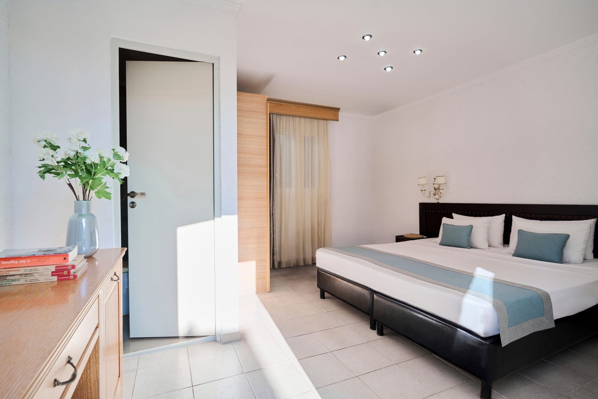 room-types-EVLOGIAHGP-DBGV-0.jpg
