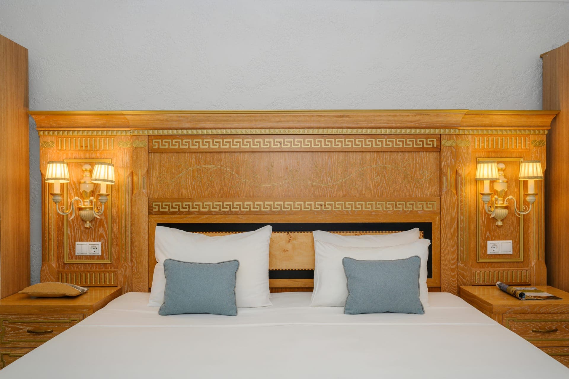 room-types-EVLOGIAHGP-ECOT-0.jpg