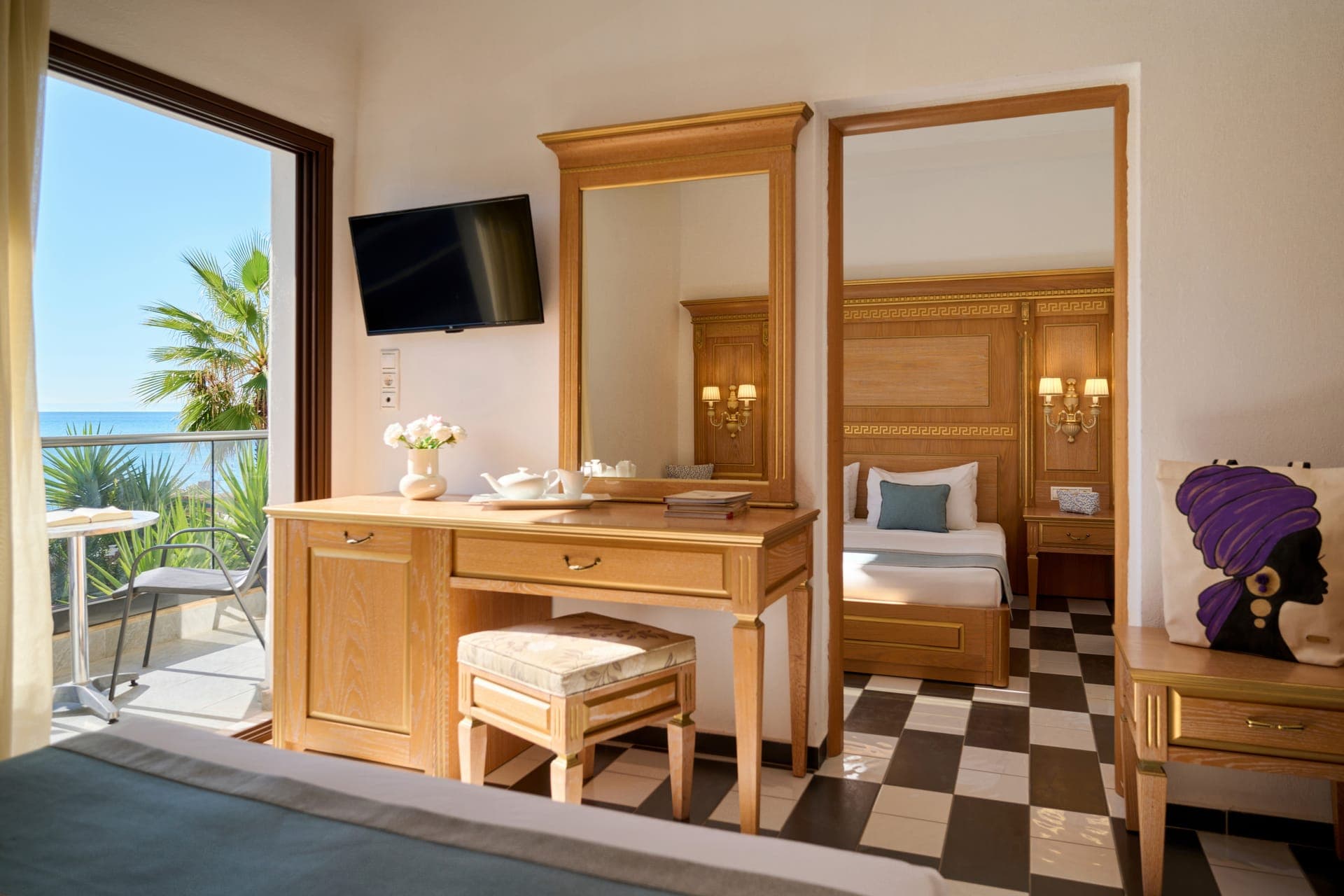 room-types-EVLOGIAHGP-FRSSV-0.jpg
