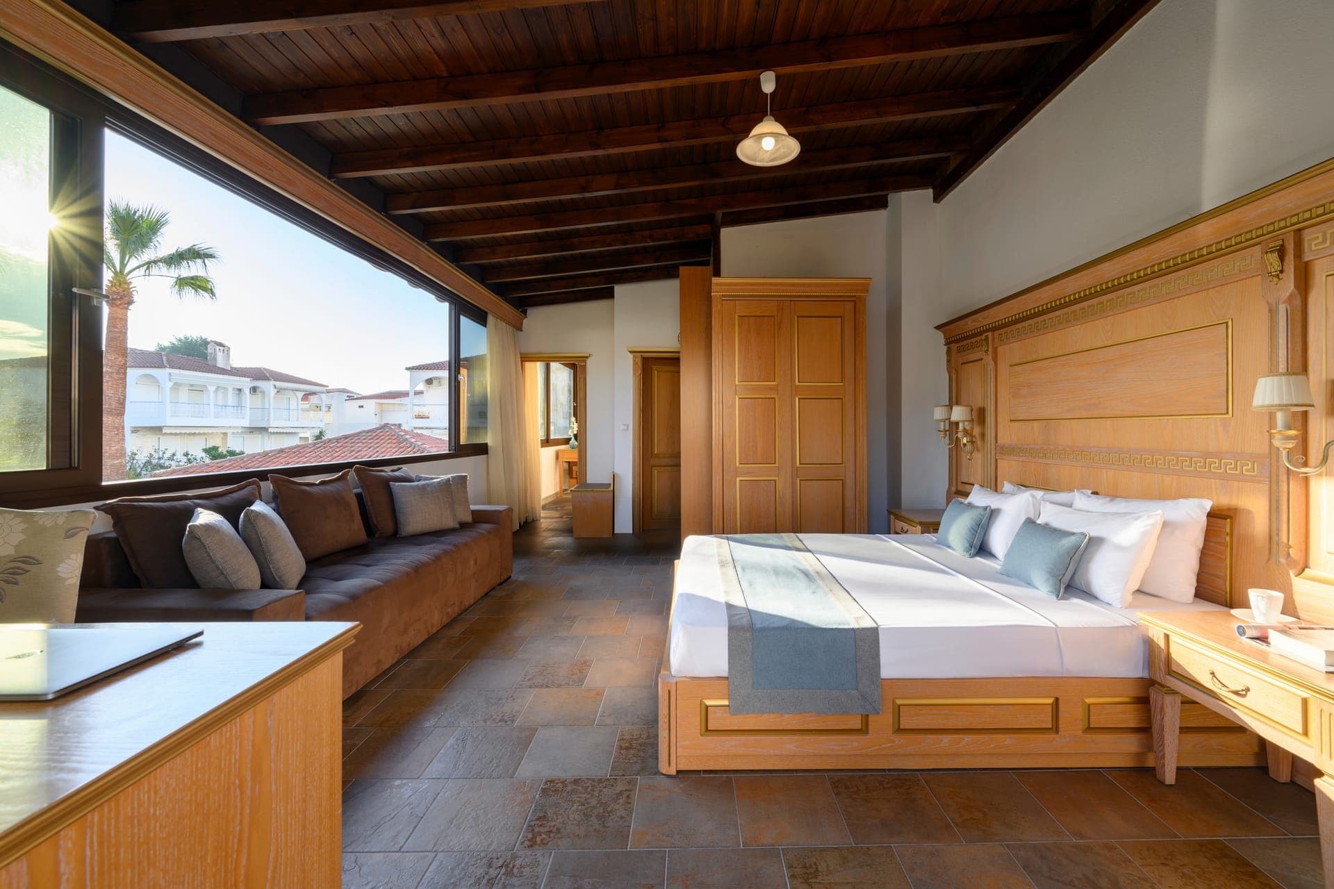 room-types-EVLOGIAHGP-FSPV-0.jpg
