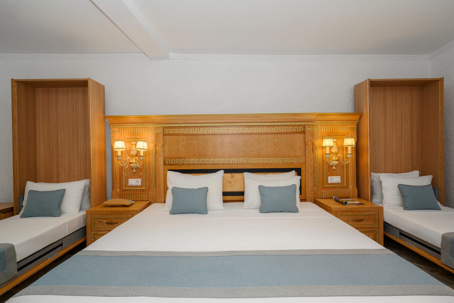 room-types-EVLOGIAHGP-QBGV-0.jpg