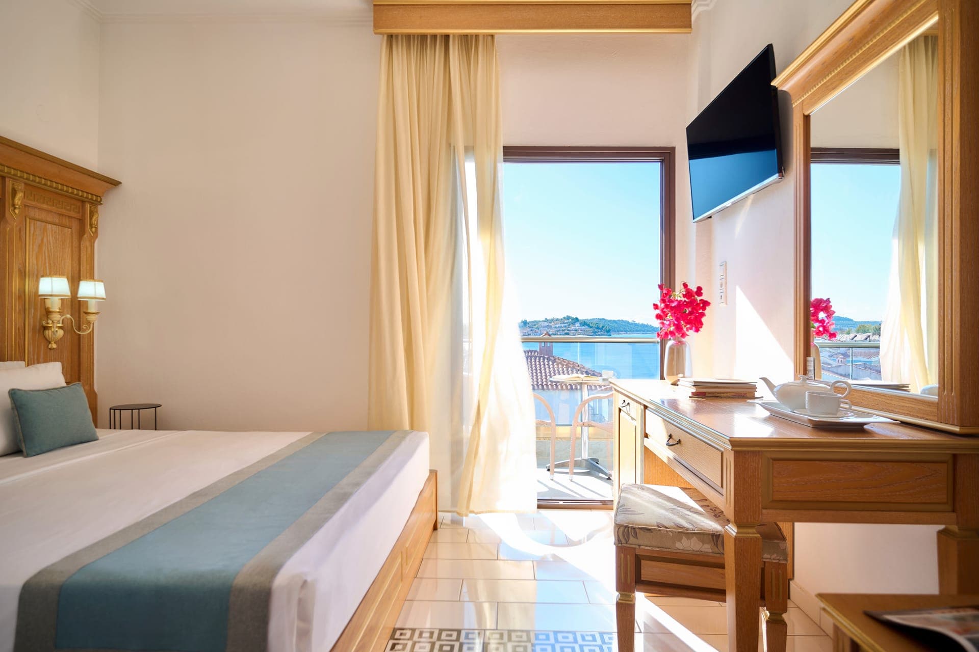 room-types-EVLOGIAHGP-SDSSV-0.jpg