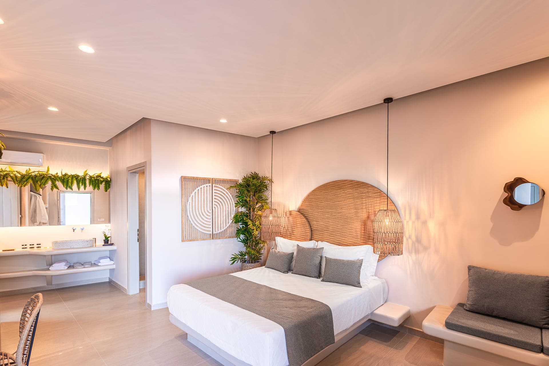 room-types-EVMARIA-ECONOM-0.jpg