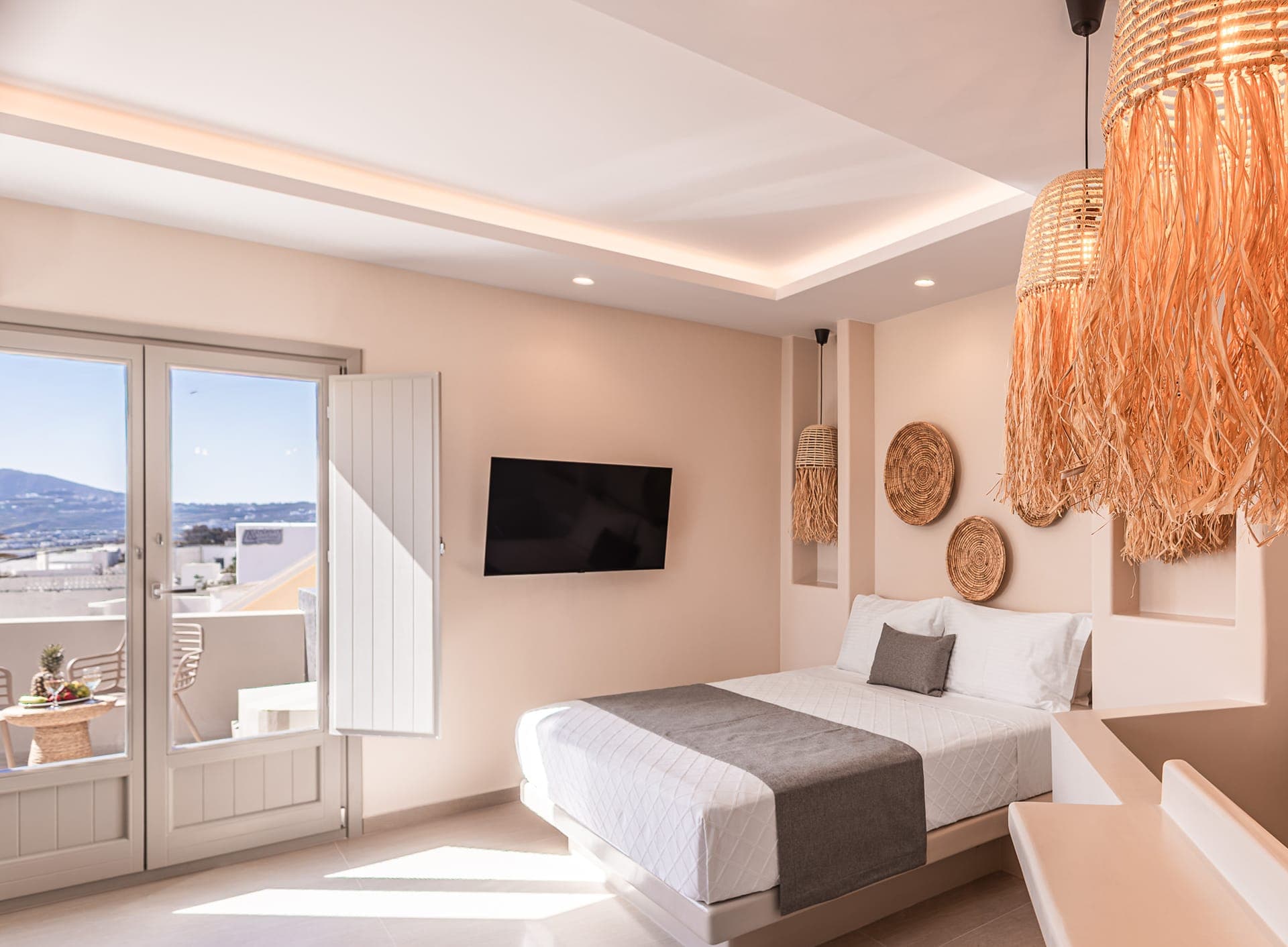 room-types-EVMARIA-MAISON-0.jpg