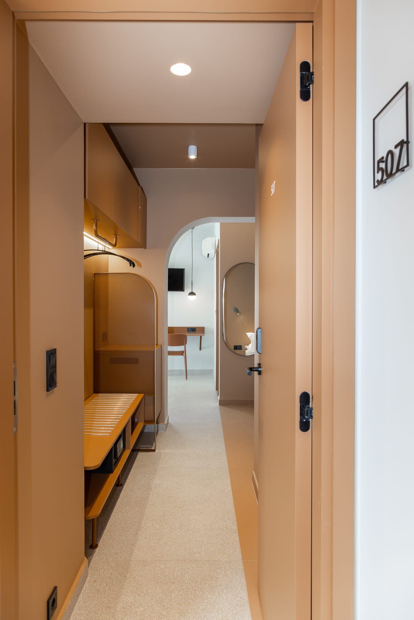 room-types-EVRIPIDESA-TRIPLE-0.jpg