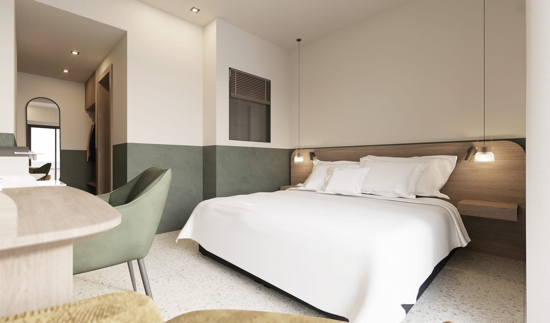 room-types-EVRIPIDOU7-DELROO-0.jpg