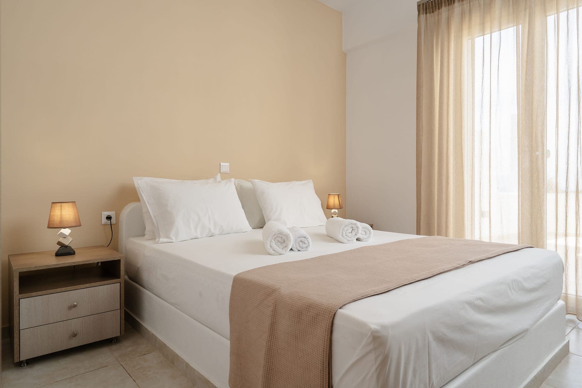 room-types-EVRIRUSSUI-APTGV-0.jpg