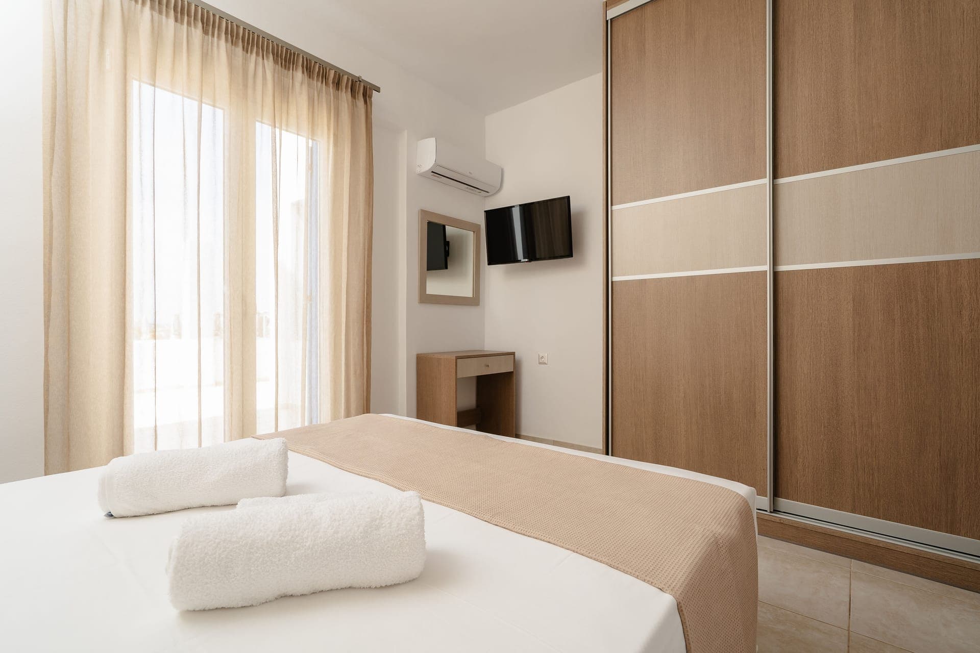 room-types-EVRIRUSSUI-FAMILY-0.jpg