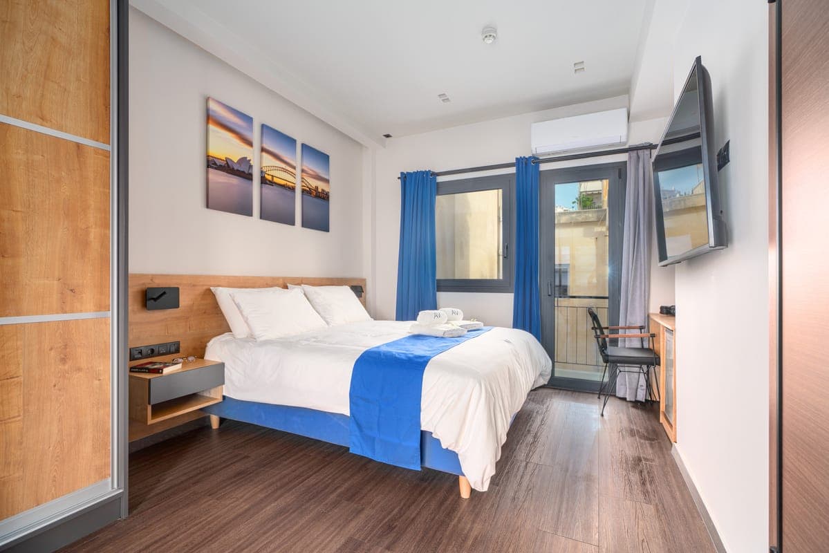 room-types-EXARCHEIAP-DDR-0.jpg