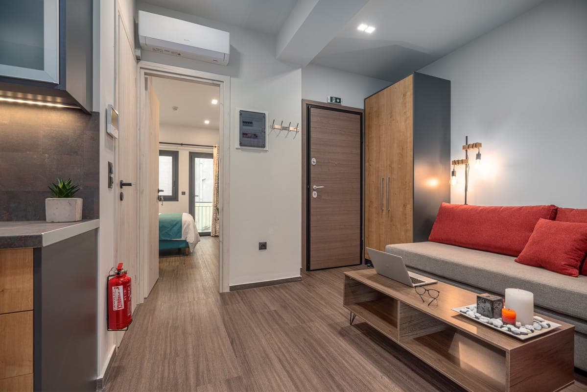 room-types-EXARCHEIAP-DS-0.jpg