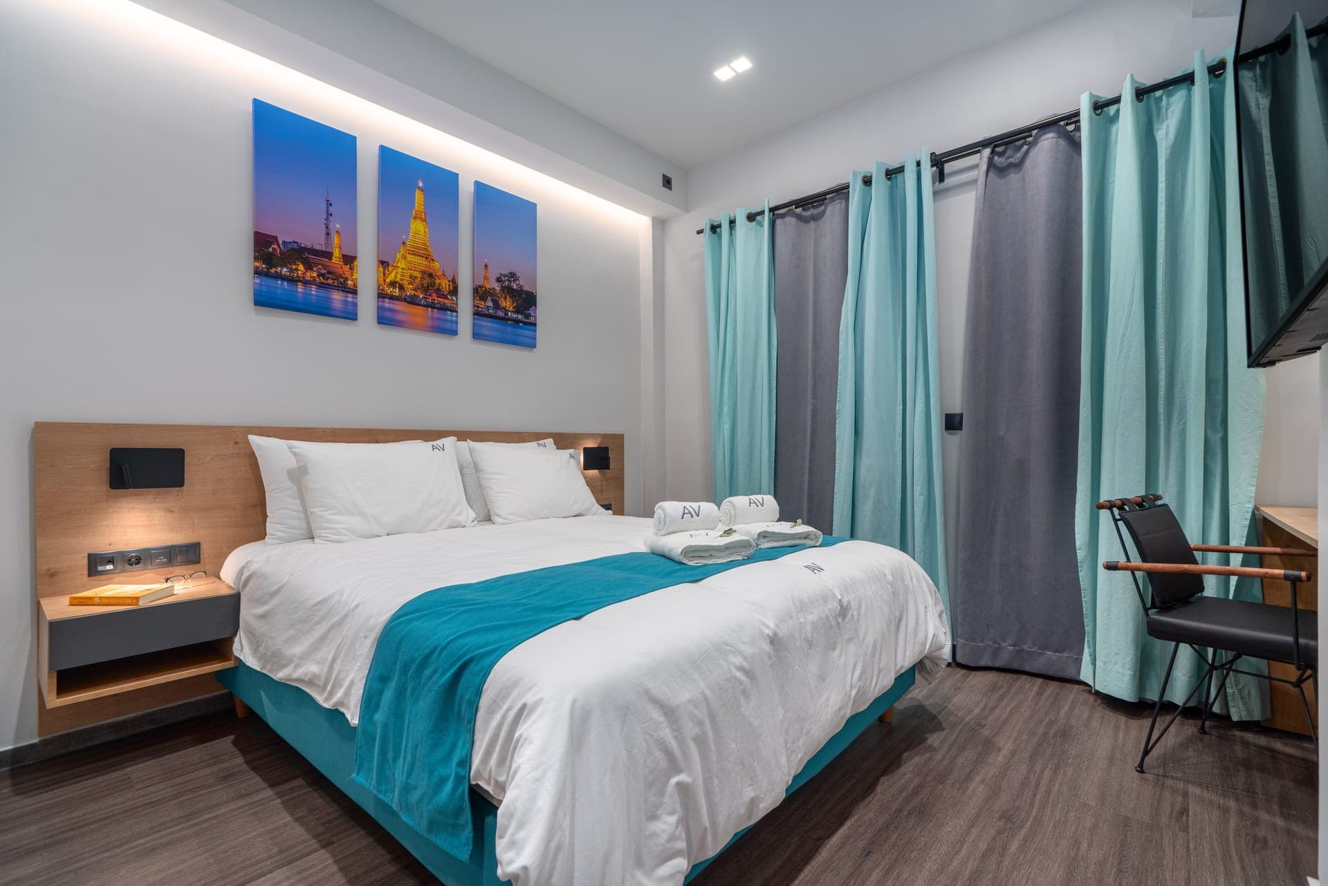 room-types-EXARCHEIAP-SDR-0.jpg