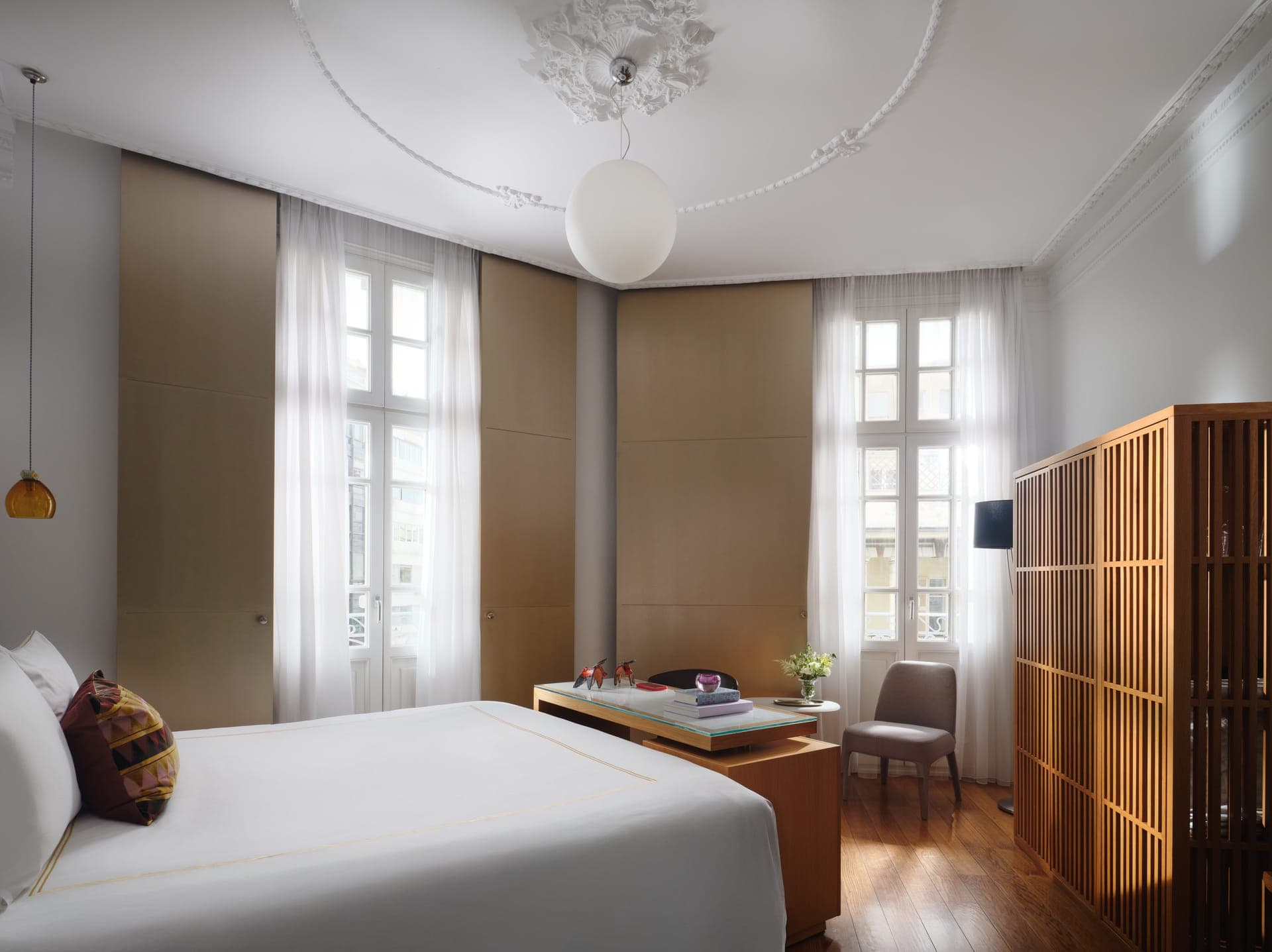 room-types-EXCELSIOR-EXCEDU-0.jpg