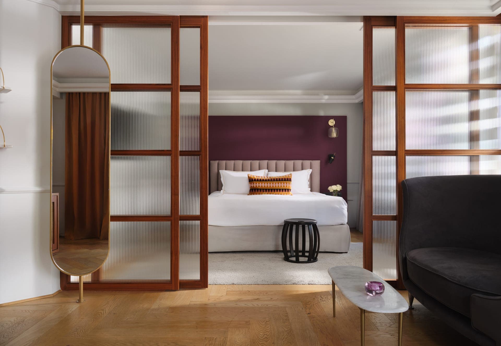 room-types-EXCELSIOR-EXCESU-0.jpg