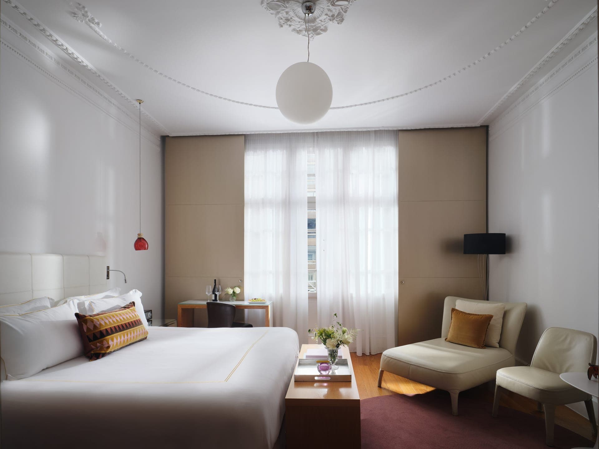 room-types-EXCELSIOR-JSUI-0.jpg